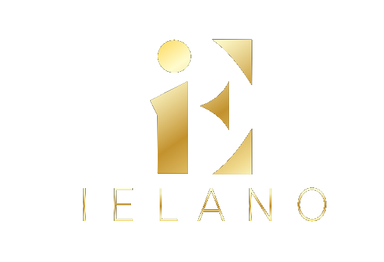 IELANO